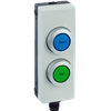 ER12-SD5E8