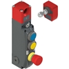 NG 2D1D313V-F30