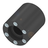 BAM FS-IS-006-M30-O-01 (BAM034R)