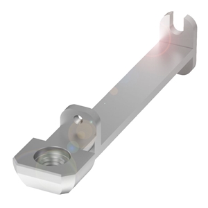 BAM MC-XA-014-Q08-2 (BAM02UE)