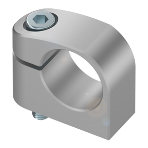 BAM MC-XA-053-D20,0-1 (BAM0377)