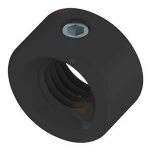 BAM PC-XA-031-M8-3/W (BAM02WW)