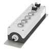 BAV MA-AC-00014-01 (BAV001Y)