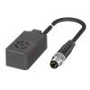 BAW R14KC-UAD15F-BP00,15-GS75-506 (BAW0064)