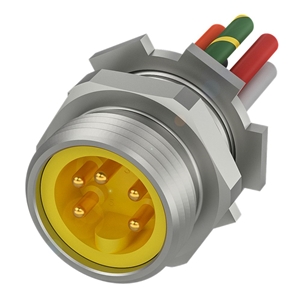 BCC A355-0000-20-RN094-006 (BCC0ERF)