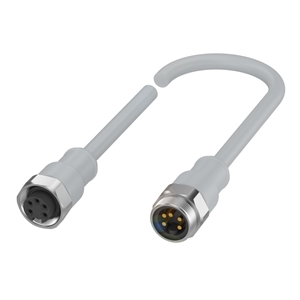 BCC C3B5-C3B5-30-335-YX85A5-200-C009 (BCC0JU4)