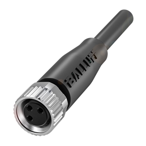 BCC M313-0000-10-001-PX0334-100-C028 (BCC0JHY)