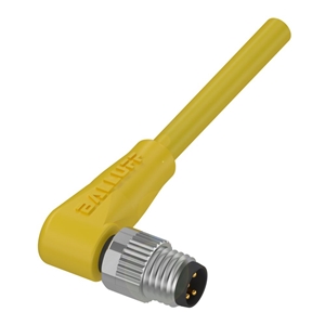 BCC M324-0000-20-003-EX44T2-100 (BCC0J77)