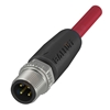 BCC M414-0000-2A-068-VS24N7-150 (BCC0H6H)