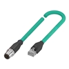 BCC M414-E894-8G-695-EX64N9-350 (BCC0JZC)