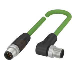 BCC M414-M424-6D-331-PS54N2-010 (BCC0JNL)