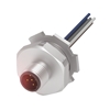 BCC M455-0000-2A-RN063-020 (BCC0CYT)