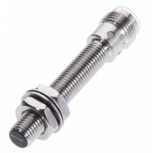 BES 516-324-S4-C/BR (BES04K6)
