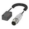 BES 517-398-SA4-C-S4-00,3/00,5 (BES05P7)