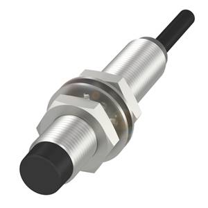 BES M12EI-PAC40F-BV03 (BES0580)