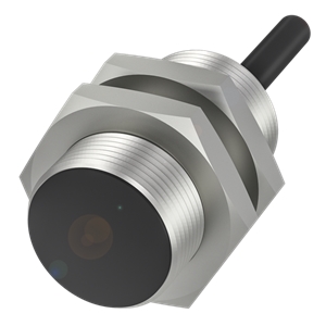 BES M18ME-PSC50B-BV02 (BES058Y)