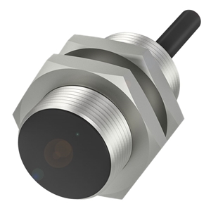 BES M18ME-PSC80B-BP05 (BES057N)