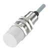 BES M18MF2-PSC80F-BV02-EXD (BES05L3)