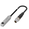 BES Q08ZC-YPL20B-BP00,3-GS75 (BES05PK)