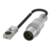 BES R12EC-PSC20B-ES00,3-GS04-118 (BES05P2)