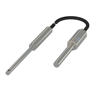 BFO D13-LA-09B-EAK-05-02 (BFO00H7)