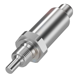 BFT 6025-DX002-A06A1A-S4 (BFT0005)