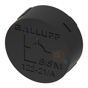 BIS M-122-21/A (BIS01A0)