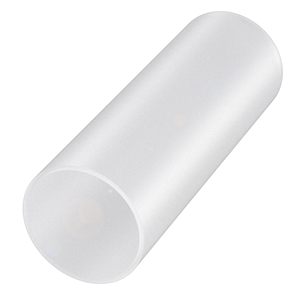 BKS-PT-38/16-SI-07.5 (BAM017U)