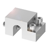 BMF 103-HW-74 (BAM00KH)
