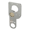 BMS AD-M-005-D12/X02 (BAM037H)