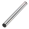 BMS RS-M-D30-0300-01 (BAM033Z)