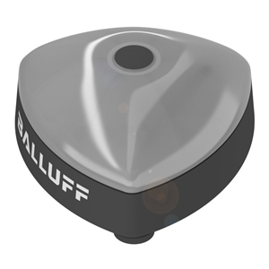 BNI IOL-803-103-R036 (BNI00E0)