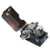 BSW 816-203-03L3-PA (BSW0053)