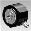 HOG8 DN 1024 TTL 15H7