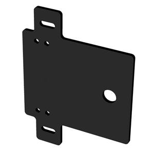 MGB-A-MOUNTINGPLATE-H-109491