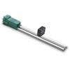 ONP1-A-M-1300-W 0000X000X00X0XX