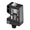 O300.SL-GW1J.72N/E022 (O300.SL-11199075)