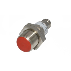 SI18SM-C5 PNP NC H S