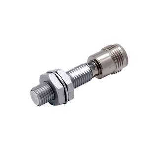 E2EQ-X2C18-M1