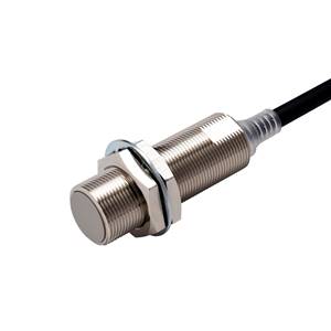 E2E-X8B1TL18 2M