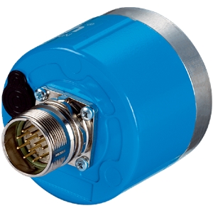 ARS60-FAB04000