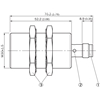 IMB30-15BNPVC0S