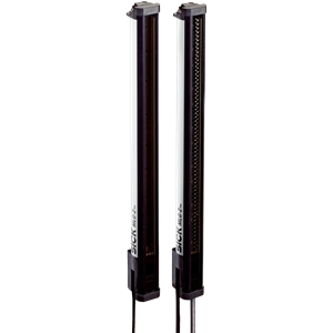 MLG30A-0270R10501