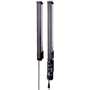 MLG50N-2500P10501