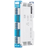 XN-322-8DIO-PD05