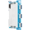 XN-322-8DIO-PD05