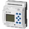 EASY-E4-AC-12RC1