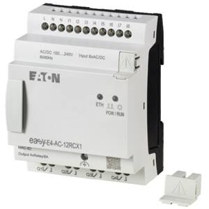 EASY-E4-AC-12RCX1