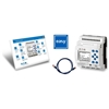 EASY-BOX-E4-UC1