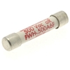 FWH--500A6F